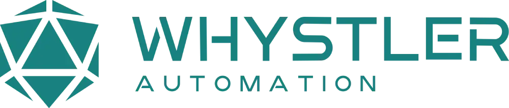 Whystler_Logo_transparent