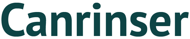 can-rinser-new-logo-2025-02